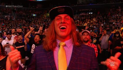 matt riddle nude leaked|UPDATED: Nude Photos Of Dash Wilder and Matt Riddle Leak。